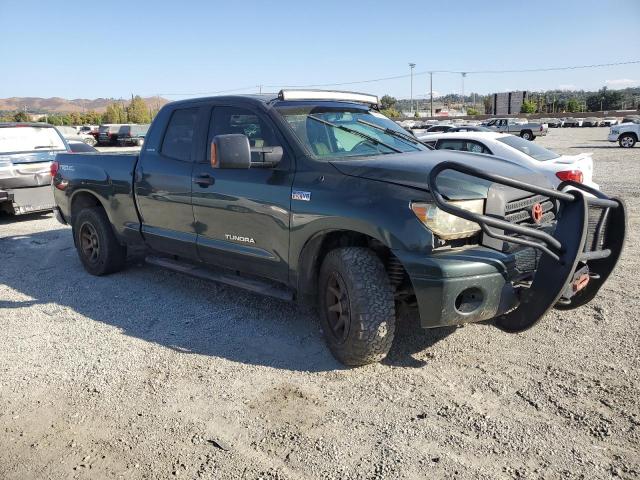 Photo 4 from auction – 2007 TOYOTA TUNDRA DOU with VIN 5TFBV58167X020596