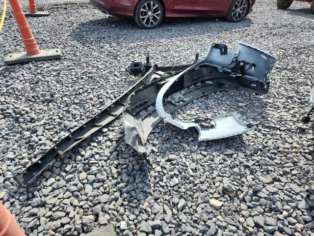 Photo 12 from auction – 2025 KIA K4 EX with VIN 3KPFU4DE5SE030245