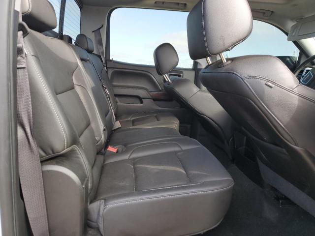 Photo 10 from auction – 2015 GMC SIERRA K1500 SLT with VIN 3GTU2VEC3FG486321