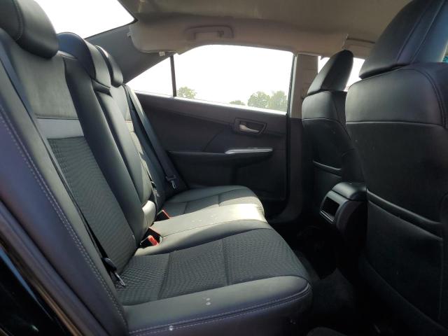 Photo 10 from auction – 2014 TOYOTA CAMRY L with VIN 4T1BF1FKXEU813816