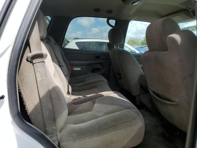 Photo 11 from auction – 2004 GMC YUKON with VIN 1GKEC13V44R117807