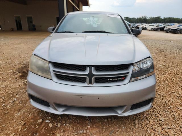 Photo 5 from auction – 2014 DODGE AVENGER SE with VIN 1C3CDZAB7EN161594