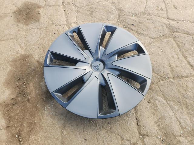 Photo 12 from auction – 2025 TESLA MODEL 3 with VIN 5YJ3E1EB2SF003548