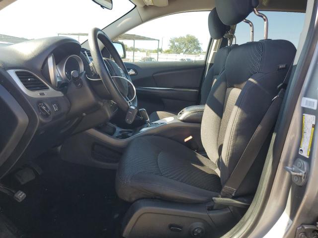 Photo 7 from auction – 2015 DODGE JOURNEY SX with VIN 3C4PDCBB6FT551886