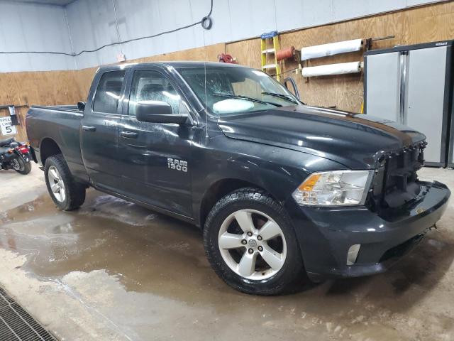 Photo 4 from auction – 2015 RAM 1500 ST with VIN 1C6RR7FG1FS620676