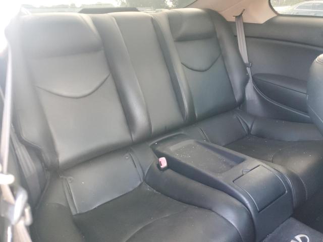 Photo 10 from auction – 2008 INFINITI G37 BASE with VIN JNKCV64E48M120443