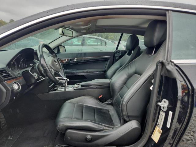 Photo 7 from auction – 2012 MERCEDES-BENZ E 350 with VIN WDDKJ5KB8CF134182