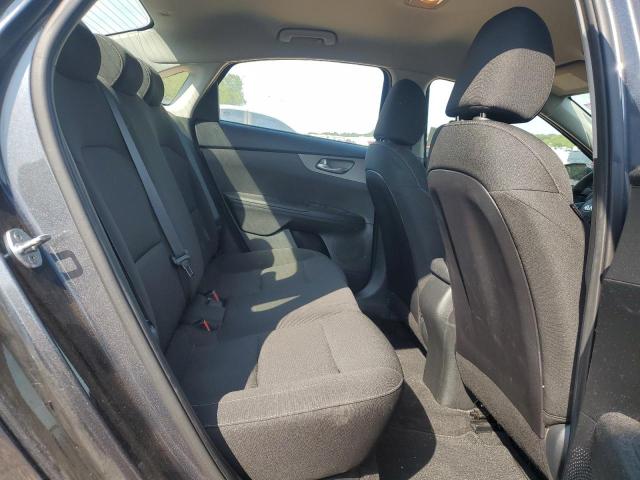 Photo 10 from auction – 2020 KIA FORTE FE with VIN 3KPF24AD1LE235273