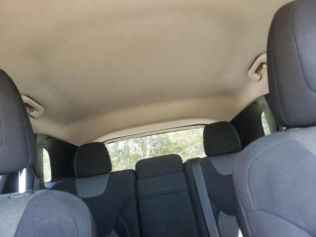 Photo 10 from auction – 2014 JEP CHEROKEE LATITUDE with VIN 1C4PJMCB8EW282862