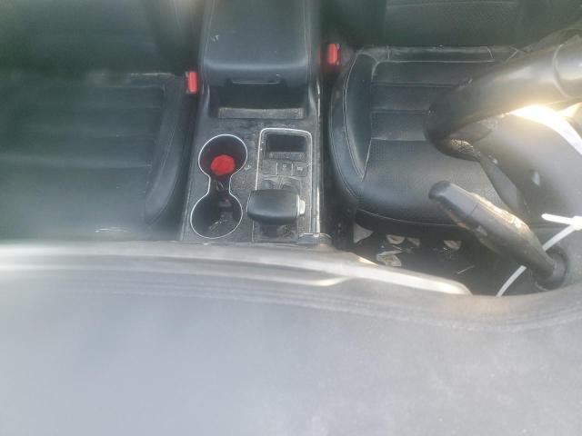 Photo 8 from auction – 2019 KIA SORENTO EX with VIN 5XYPHDA30KG594738