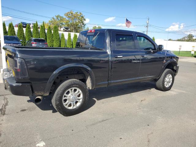 Photo 3 from auction – 2016 RAM 2500 LARAM with VIN 3C6UR5FL6GG387477