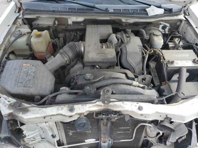 Photo 11 from auction – 2012 CHEVROLET COLORADO with VIN 1GCESBFEXC8169754