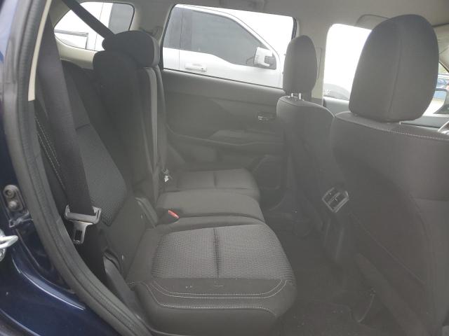 Photo 10 from auction – 2019 MITSUBISHI OUTLANDER with VIN JA4AZ3A3XKZ053138
