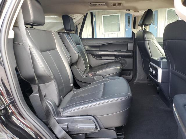 صورة رقم 11 من المزاد - 2024 FORD EXPEDITION مع VIN 1FMJU1J86REA15343