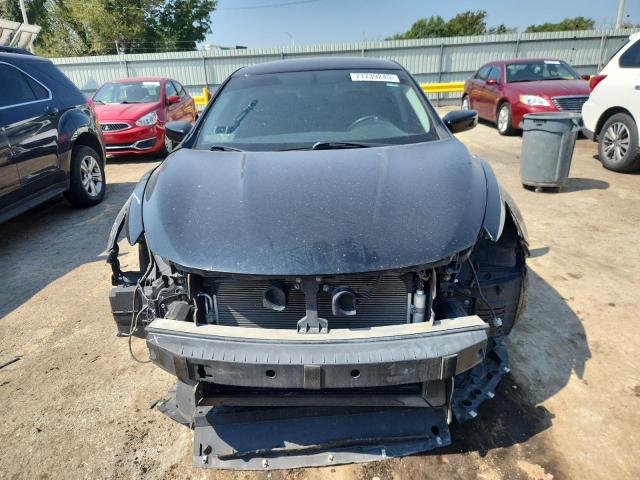 Photo 5 from auction – 2017 NISS ALTIMA with VIN 1N4AL3AP6HC130972
