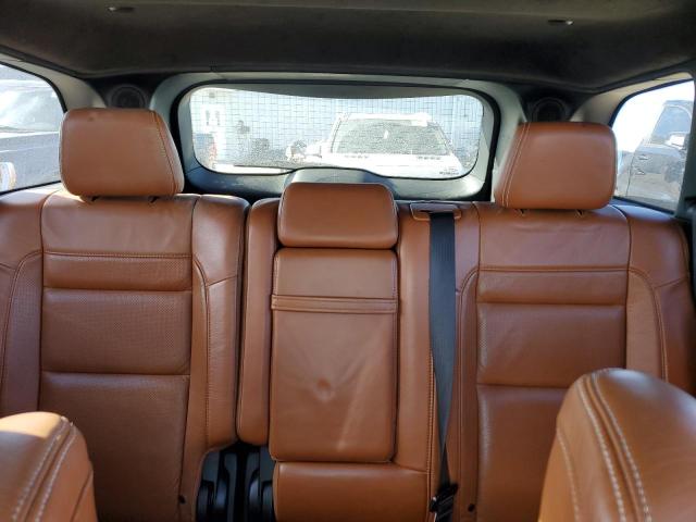 Photo 10 from auction – 2015 JEEP GRAND CHER with VIN 1C4RJFDJ1FC629218