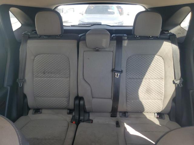 Photo 10 from auction – 2020 FORD ESCAPE SE with VIN 1FMCU9G62LUA30593