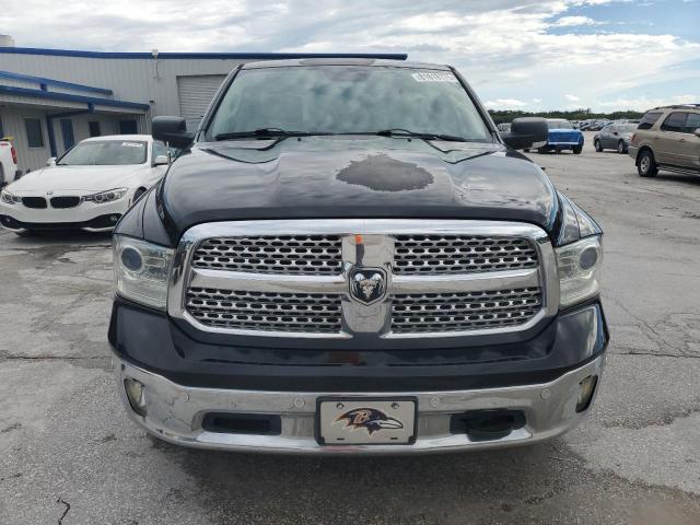 Photo 5 from auction – 2015 RAM 1500 LARAM with VIN 1C6RR6NM0FS589941