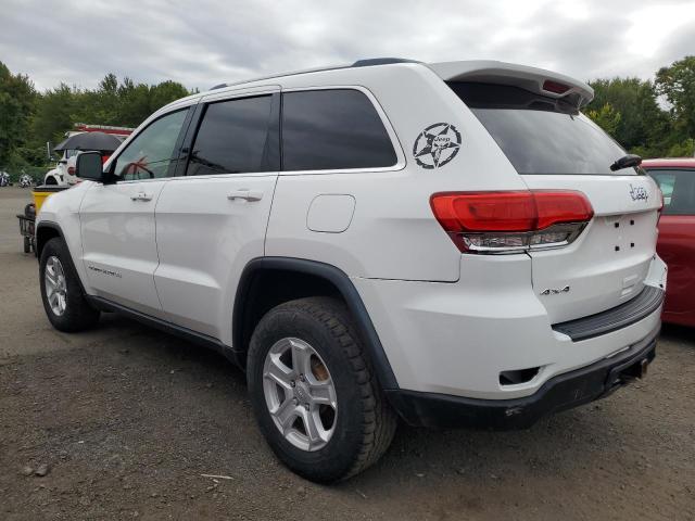 Photo 2 from auction – 2016 JEEP GRAND CHER with VIN 1C4RJFAG0GC456673