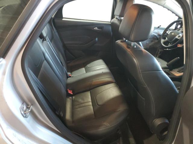 Photo 10 from auction – 2014 FORD FOCUS SE with VIN 1FADP3K27EL296949