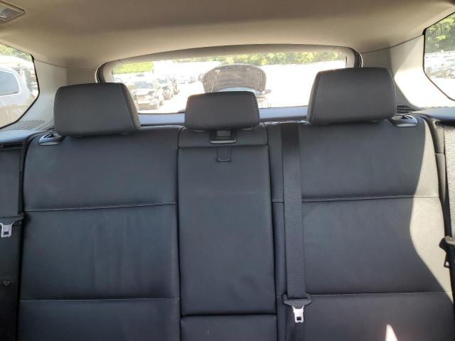 Photo 10 from auction – 2013 BMW X3 XDRIVE2 with VIN 5UXWX9C57D0D02846