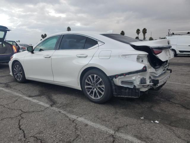Zdjęcie 2 z aukcji – 2022 LEXUS ES 350 BAS z VIN 58ACZ1B17NU115388