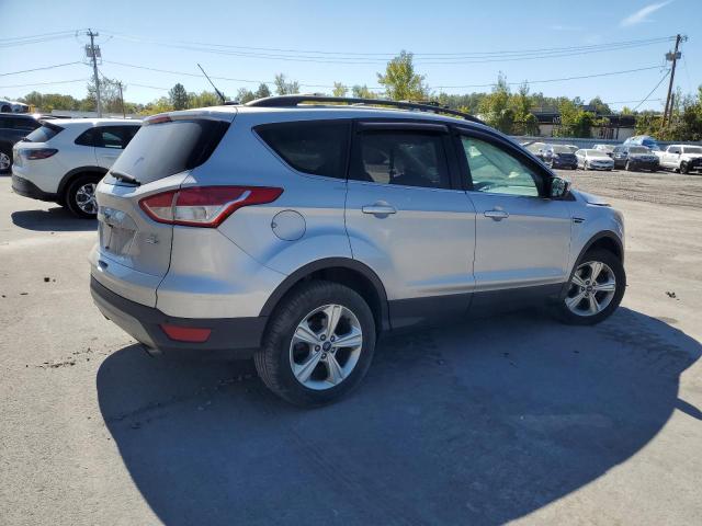 Photo 3 from auction – 2016 FORD ESCAPE SE with VIN 1FMCU9G95GUB64451
