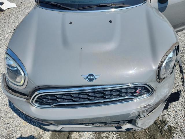 Photo 11 from auction – 2019 MINI COOPER S C with VIN WMZYT3C59K3E95502