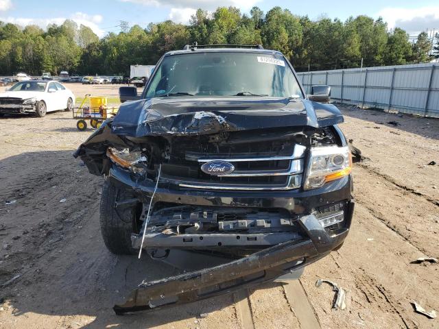 Photo 5 from auction – 2017 FORD EXPEDITION with VIN 1FMJK2AT7HEA20677