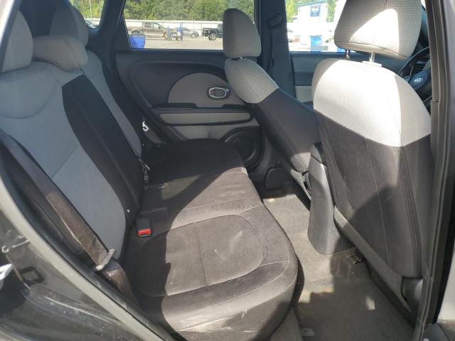 Photo 10 from auction – 2019 KIA SOUL with VIN KNDJN2A2XK7918897