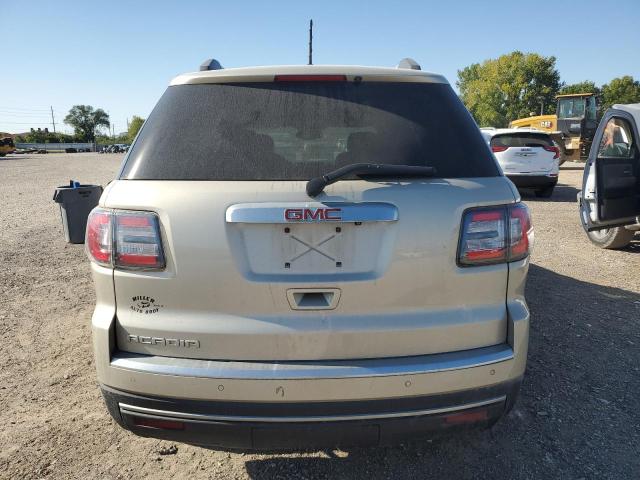 Photo 6 from auction – 2015 GMC ACADIA SLT with VIN 1GKKRRKDXFJ342159