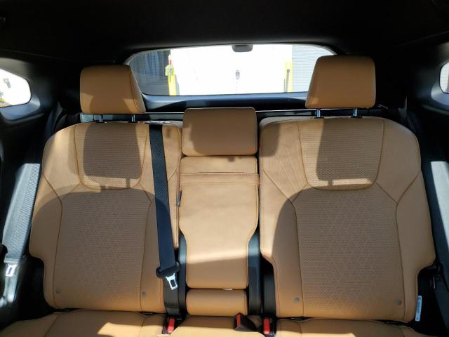 Photo 10 from auction – 2024 LEXUS RX 350 BAS with VIN 2T2BAMCA2RC067473