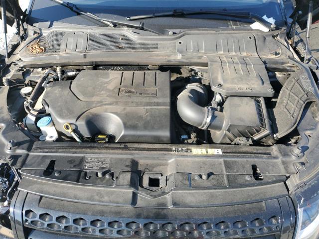 Photo 12 from auction – 2018 LAND ROVER RANGE ROVE with VIN SALVR2RX0JH322415