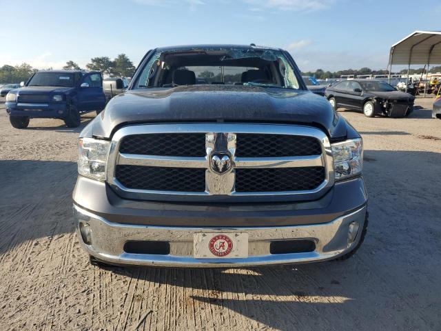 Photo 5 from auction – 2021 RAM 1500 CLASS with VIN 3C6RR6KT0MG587414