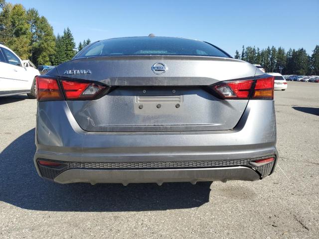 Photo 6 from auction – 2020 NISSAN ALTIMA S with VIN 1N4BL4BV3LC212576