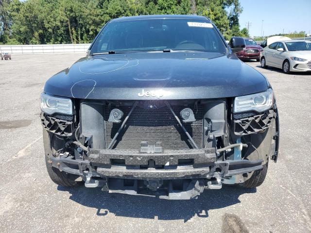 Photo 5 from auction – 2015 JEEP GRAND CHER with VIN 1C4RJFCG6FC123955