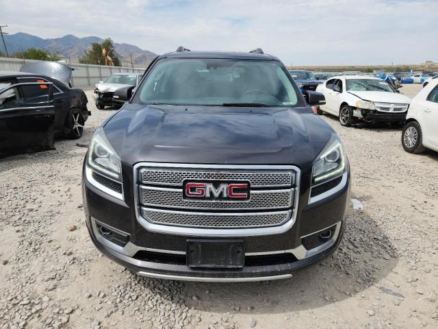 Photo 5 from auction – 2015 GMC ACADIA DEN with VIN 1GKKVTKD3FJ358910
