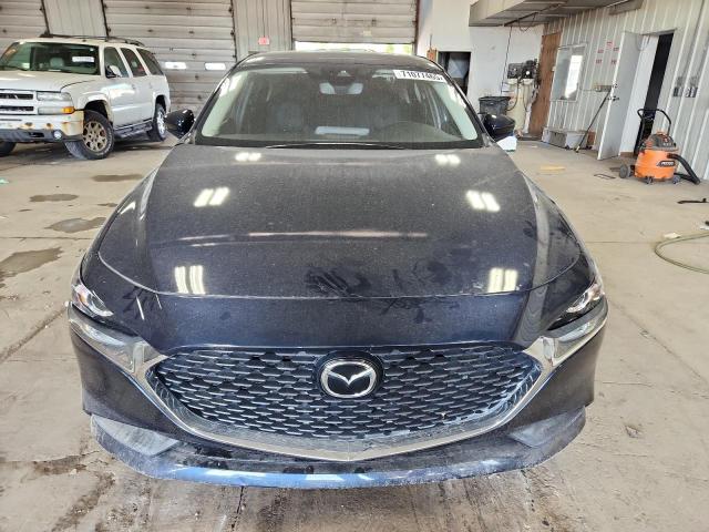 Photo 5 from auction – 2021 MAZDA 3 with VIN 3MZBPAAL0MM252480