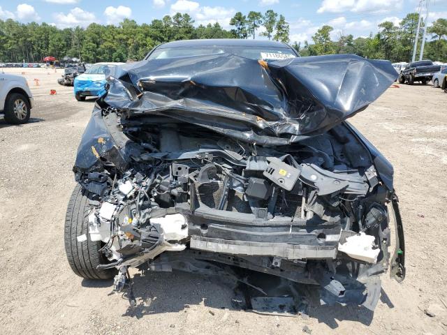 Photo 5 from auction – 2019 MAZDA CX-5 GRAND with VIN JM3KFADM7K0691743
