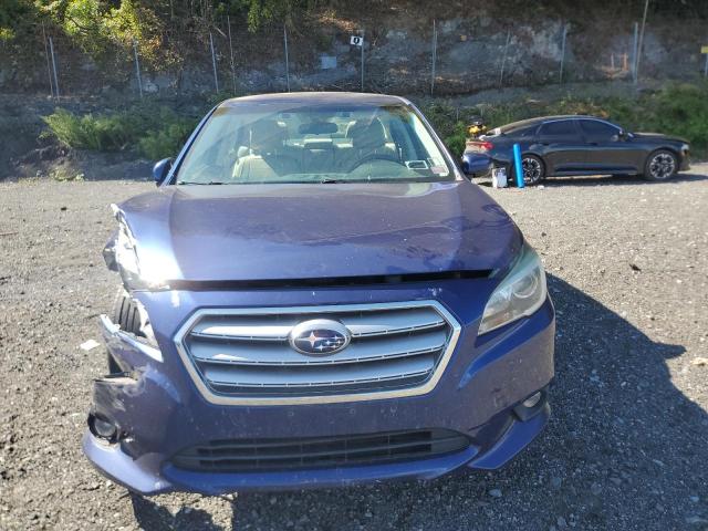 Photo 5 from auction – 2016 SUBARU LEGACY 2.5 with VIN 4S3BNBF67G3031336