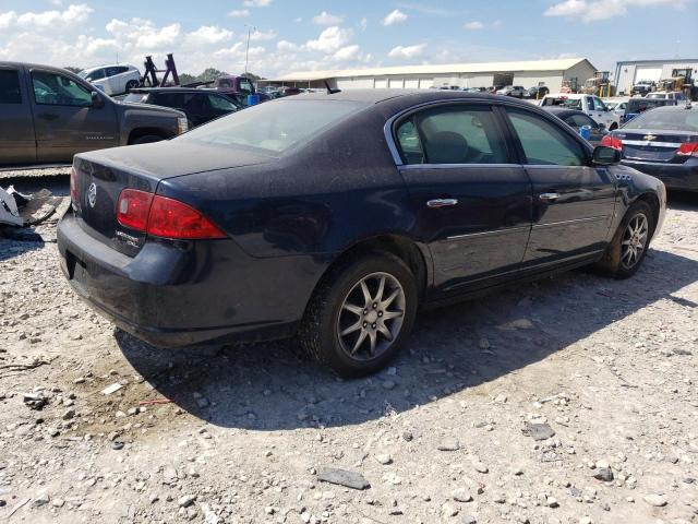 Photo 3 from auction – 2007 BUICK LUCERNE CX with VIN 1G4HD57267U163472