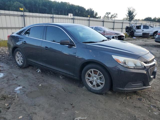 Photo 4 from auction – 2014 CHEVROLET MALIBU LS with VIN 1G11A5SL6EF125524