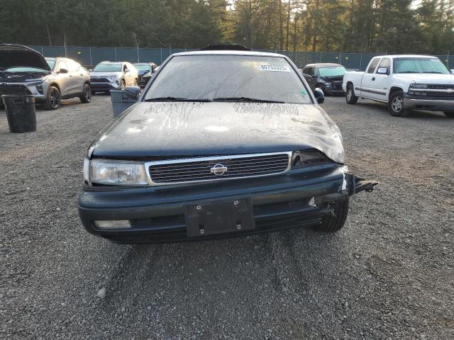 Photo 5 from auction – 1994 NISSAN MAXIMA GXE with VIN JN1HJ01F3RT244047