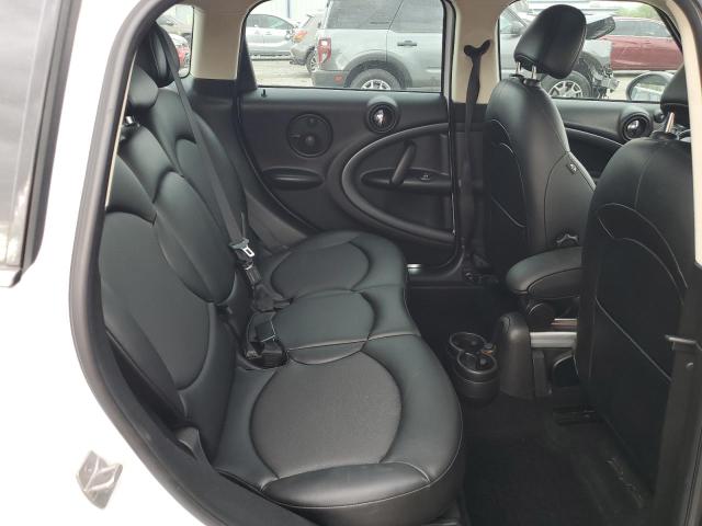 Photo 10 from auction – 2015 MINI COOPER S C with VIN WMWZC3C59FWT06642