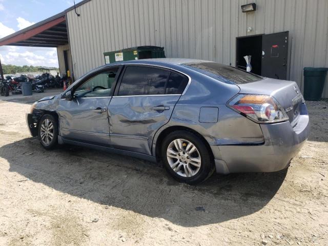 Photo 2 from auction – 2010 NISSAN ALTIMA BAS with VIN 1N4AL2AP7AN403535