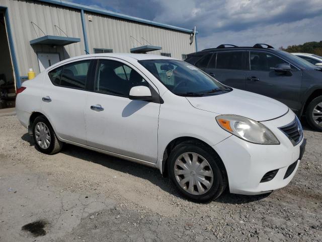 Photo 4 from auction – 2012 NISSAN VERSA with VIN 3N1CN7AP4CL835886