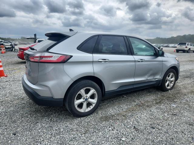 Photo 3 from auction – 2021 FORD EDGE SE with VIN 2FMPK3G99MBA37109
