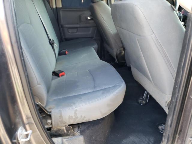 Foto 10 de la subasta – 2017 RAM 1500 SLT con VIN 1C6RR7GG0HS742771