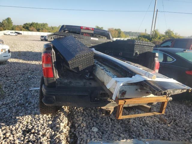 Photo 6 from auction – 2016 GMC SIERRA K25 with VIN 1GT12UE88GF154564