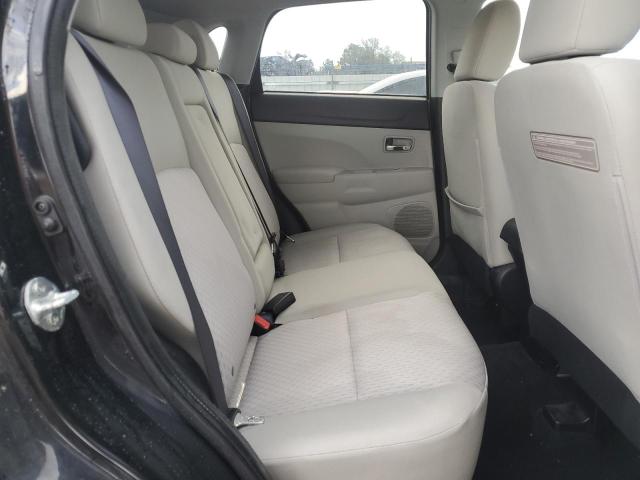 Photo 11 from auction – 2017 MITSUBISHI OUTLANDER with VIN JA4AP3AW4HZ059056